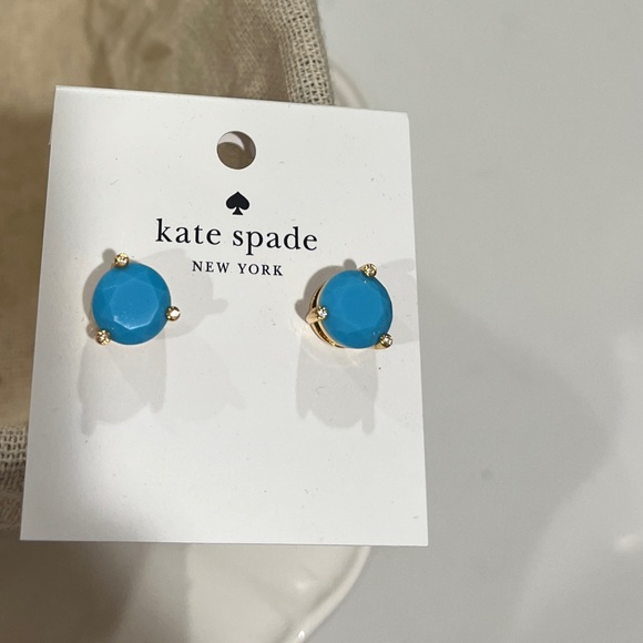 ♠️New! Kate Spade! - Picture 6 of 13